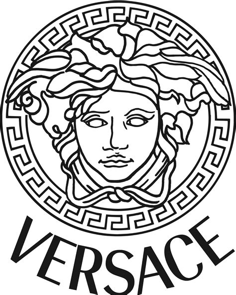 The History of Versace 